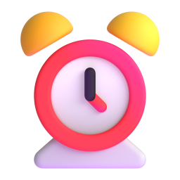 Ahorro de Tiempo de Revisión