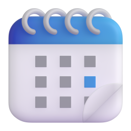 Sistema de Citas Inteligente